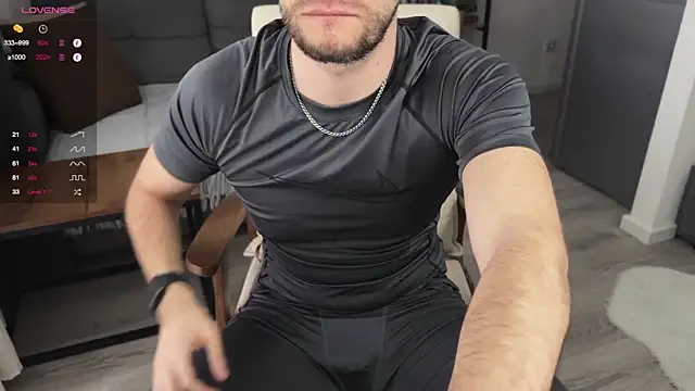 Snapshot of maxx_alexx chatting on March 2025 02:12:01 PM maxx alexx online show from March 2025 02:12:01 PM