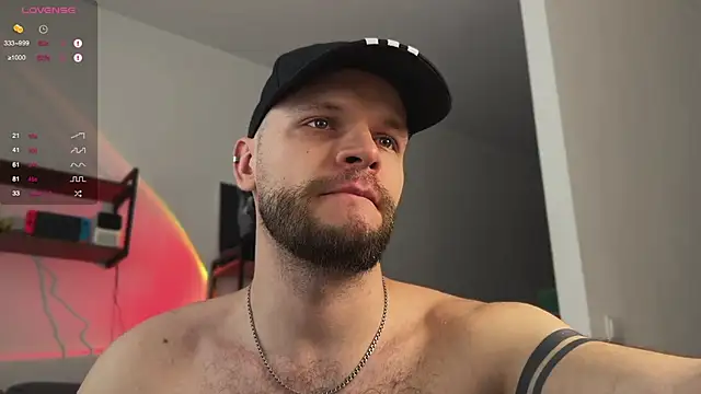 Snapshot of maxx_alexx chatting on March 2025 08:10:01 AM maxx alexx online show from March 2025 08:10:01 AM