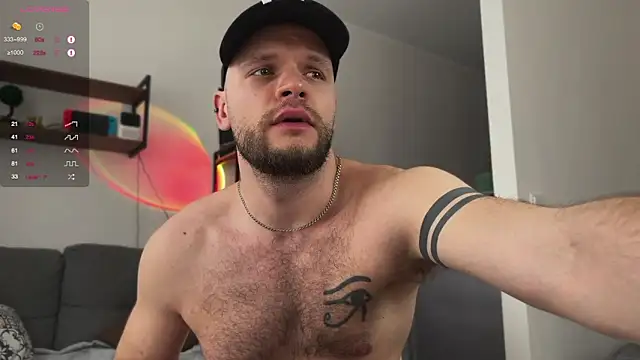 Snapshot of maxx_alexx chatting on March 2025 10:14:01 AM maxx alexx online show from March 2025 10:14:01 AM