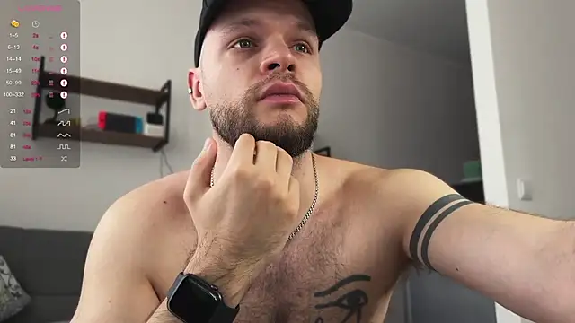 Snapshot of maxx_alexx chatting on March 2025 08:53:02 AM maxx alexx online show from March 2025 08:53:02 AM