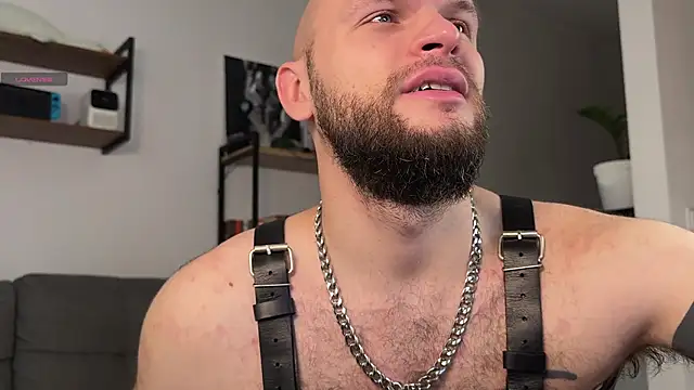 Snapshot of maxx_alexx chatting on October 2025 10:26:01 AM maxx alexx online show from October 2025 10:26:01 AM