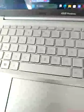 Bemgalado online show from December 2024 02:57:02 PM