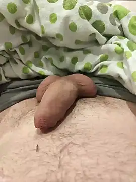 Bemgalado online show from January 2025 12:27:02 AM