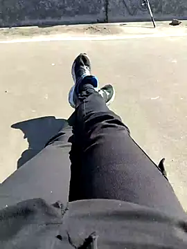 Bemgalado online show from February 2025 02:44:01 PM