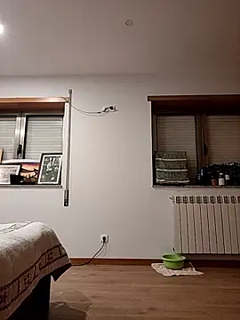 Snapshot of Bemgalado chatting on January 2026 12:12:02 AM Bemgalado online show from January 2026 12:12:02 AM