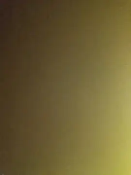 Snapshot of Bemgalado chatting on January 2026 05:49:02 PM Bemgalado online show from January 2026 05:49:02 PM