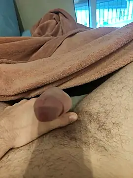 Snapshot of Bemgalado chatting on January 2026 04:44:01 PM Bemgalado online show from January 2026 04:44:01 PM