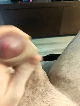 Snapshot of Bemgalado chatting on February 2026 02:01:02 PM Bemgalado online show from February 2026 02:01:02 PM