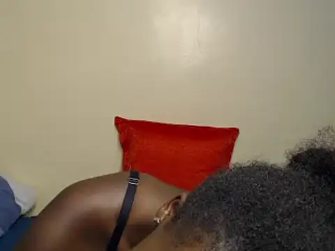 erlyn misha online show from March 2025 04:14:01 PM