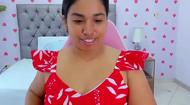 hurrem had online show from March 2025 08:38:01 AM