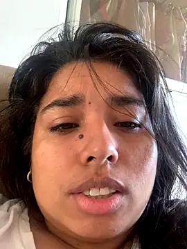 hurrem had online show from October 2025 12:50:01 PM