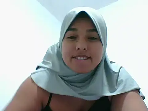 hurrem had online show from March 2026 07:51:02 PM