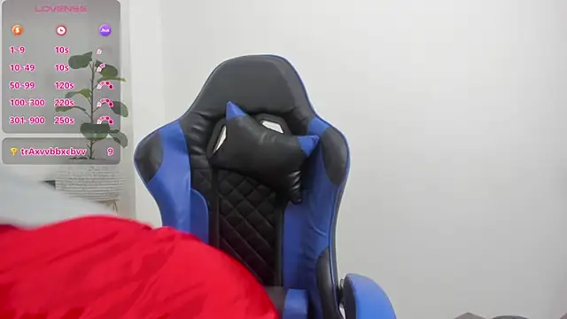 hurrem had online show from April 2026 07:19:02 PM