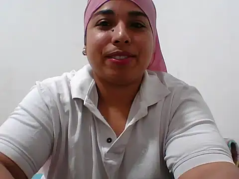 hurrem had online show from April 2026 06:58:01 PM