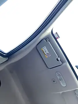 peachgirlmartyna online show from February 2026 04:16:01 PM