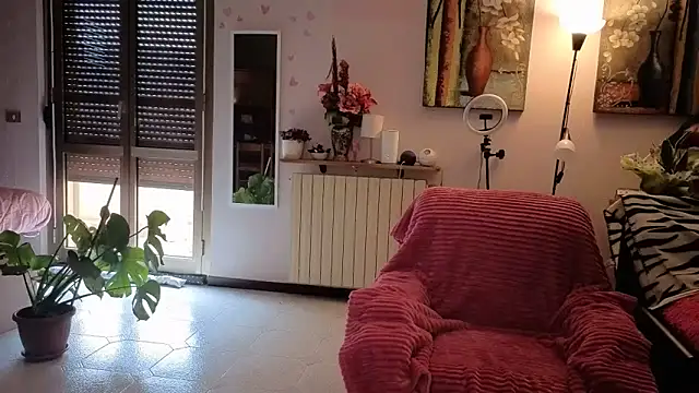 peachgirlmartyna online show from March 2026 03:08:01 PM