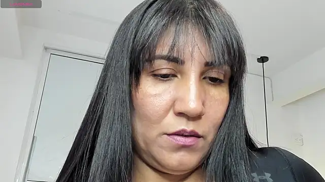 Snapshot of GiaFox_ chatting on May 2026 01:13:01 AM GiaFox online show from May 2026 01:13:01 AM