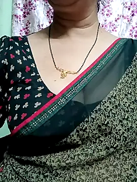 Rosy-B online show from January 2025 05:59:01 PM