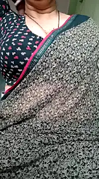 Rosy-B online show from January 2025 10:00:02 AM