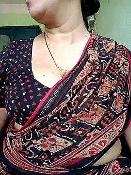 Rosy-B online show from March 2025 09:50:01 AM