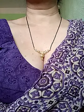 Rosy-B online show from February 2026 09:58:02 AM