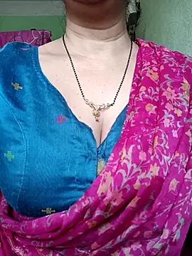 Rosy-B online show from May 2026 12:26:02 AM
