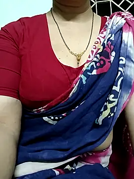 Rosy-B online show from May 2026 01:16:02 PM