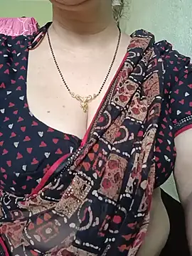 Rosy-B online show from May 2026 10:22:01 AM