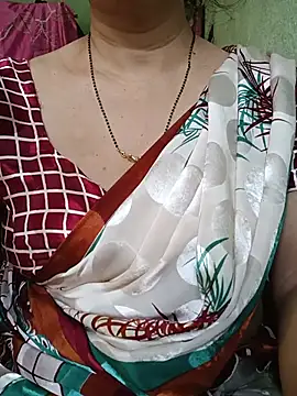 Rosy-B online show from May 2026 12:28:02 AM