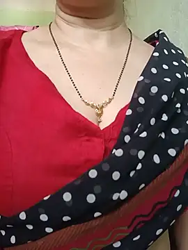 Rosy-B online show from May 2026 09:26:01 AM