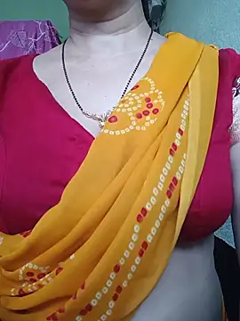 Rosy-B online show from May 2026 09:59:01 AM