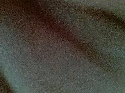 LorenaAnderson online show from January 2025 01:49:01 PM