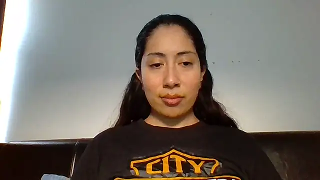 LorenaAnderson online show from February 2025 04:48:02 PM