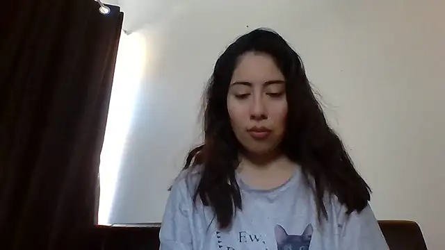 LorenaAnderson online show from March 2025 10:03:02 AM