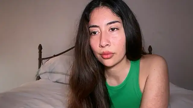 LorenaAnderson online show from June 2026 01:54:01 PM
