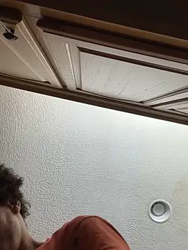 Snapshot of Clearlytothepoint420 chatting on December 2024 07:43:01 AM Clearlytothepoint420 online show from December 2024 07:43:01 AM