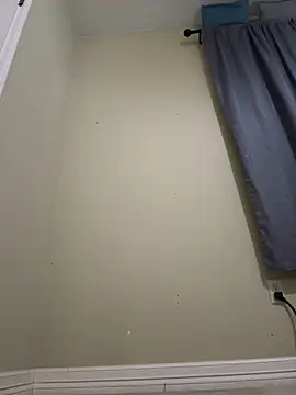 Snapshot of Clearlytothepoint420 chatting on December 2024 09:21:02 AM Clearlytothepoint420 online show from December 2024 09:21:02 AM