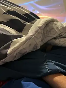 Snapshot of Clearlytothepoint420 chatting on December 2024 07:19:02 AM Clearlytothepoint420 online show from December 2024 07:19:02 AM