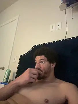 Snapshot of Clearlytothepoint420 chatting on December 2024 04:11:01 PM Clearlytothepoint420 online show from December 2024 04:11:01 PM