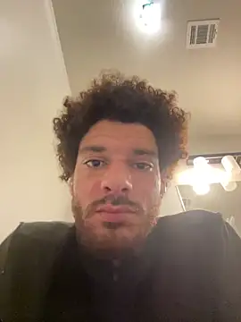 Snapshot of Clearlytothepoint420 chatting on December 2024 10:34:02 AM Clearlytothepoint420 online show from December 2024 10:34:02 AM