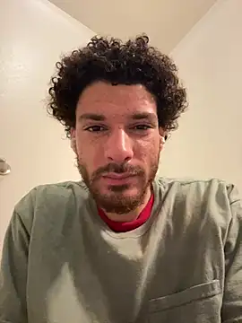 Snapshot of Clearlytothepoint420 chatting on December 2024 09:58:01 PM Clearlytothepoint420 online show from December 2024 09:58:01 PM