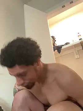 Snapshot of Clearlytothepoint420 chatting on December 2024 10:12:01 PM Clearlytothepoint420 online show from December 2024 10:12:01 PM