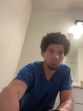 Snapshot of Clearlytothepoint420 chatting on December 2024 10:59:01 AM Clearlytothepoint420 online show from December 2024 10:59:01 AM