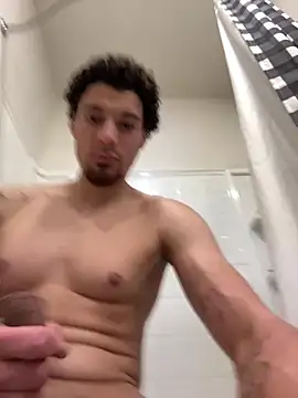 Snapshot of Clearlytothepoint420 chatting on December 2024 02:05:02 PM Clearlytothepoint420 online show from December 2024 02:05:02 PM