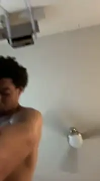 Snapshot of Clearlytothepoint420 chatting on January 2025 08:15:01 PM Clearlytothepoint420 online show from January 2025 08:15:01 PM