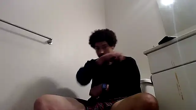 Snapshot of Clearlytothepoint420 chatting on January 2025 10:31:01 AM Clearlytothepoint420 online show from January 2025 10:31:01 AM