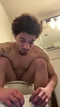 Snapshot of Clearlytothepoint420 chatting on January 2025 07:03:01 AM Clearlytothepoint420 online show from January 2025 07:03:01 AM