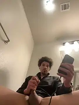 Snapshot of Clearlytothepoint420 chatting on January 2025 06:20:02 PM Clearlytothepoint420 online show from January 2025 06:20:02 PM