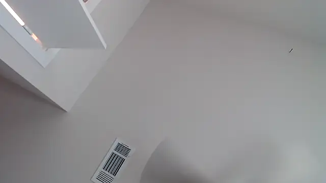 Snapshot of Clearlytothepoint420 chatting on January 2025 09:54:01 PM Clearlytothepoint420 online show from January 2025 09:54:01 PM