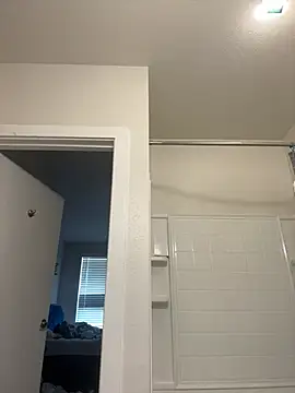 Snapshot of Clearlytothepoint420 chatting on January 2025 07:38:01 PM Clearlytothepoint420 online show from January 2025 07:38:01 PM